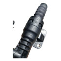 Cilindro Atuador Embreagem Câmbio Fiat Strada 1.3 2021 /2024