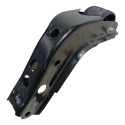 Coxim Inferior Câmbio C/ Suporte Chevrolet Celta 1.0 2013