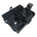 Carcaça Caixa Fusíveis Chevrolet Onix 2013 2014 2015 2016/19