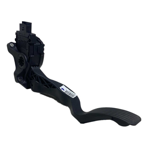 Pedal Acelerador Peugeot 208 C3 2015 2016 2017 2018 2019