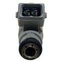 Bico Injetor Gm Celta Corsa Prisma 1.0 2008 2009 2010 / 2012