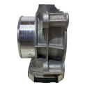 Tbi Corpo Borboleta Chevrolet Onix Prisma 1.4 2016 2017 2018