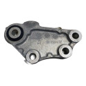 Suporte Coxim Traseiro Onix 1.0 Turbo Automático 2021 / 2024