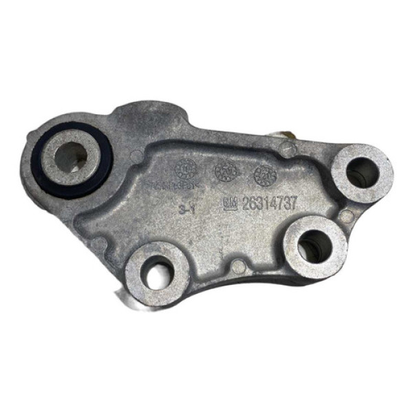 Suporte Coxim Traseiro Onix 1.0 Turbo Automático 2021 / 2024