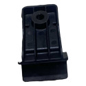 Suporte Superior Radiador Gm Onix Prisma 2016 2017 2018