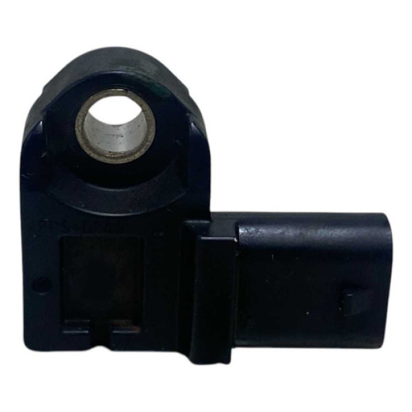 Sensor Map Chevrolet Onix Prisma 1.0 4c 2016 2017 2018 2019