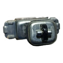 Limitador Porta Gm Onix Prisma 2013/2019 Dianteira Esquerda Dianteira Esquerdo Preto