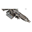  Coluna Direção Elétrica Ford Ka 1.0 2015 2016 2017 2018