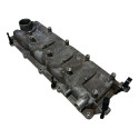Tampa Vávulas Chevrolet Onix 1.0 1.4 2015 2016 2017 2018 /19 Alumínio