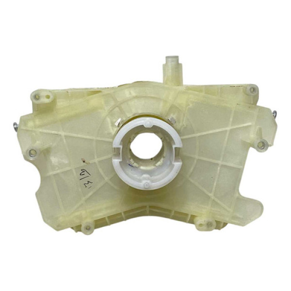 Suporte Base Chave Seta Renault Kwid 2017 2018 2019 2020