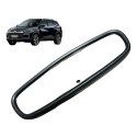 Retrovisor Espelho Interno Chevrolet Tracker  2021/2024
