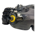 Tanque Combustível Gm Tracker 1.2 Turbo 2020 2021 2023 2025