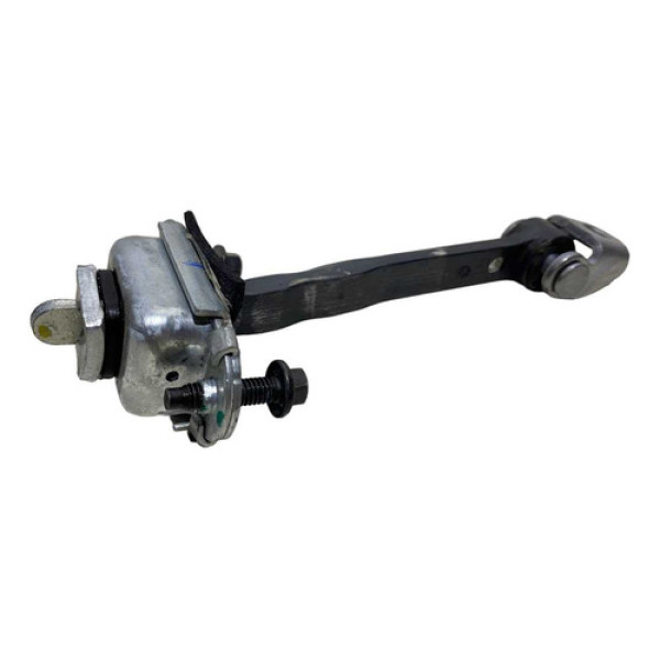 Limitador Porta Traseira Direita Ford Ka 2015 2018 2019 2021