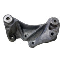 Suporte Coxim Câmbio Chevrolet Onix 2016 2017 2018 2019