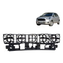 Absorvedor Impacto Ford Ka 2015 2016 2017 2018 2019 Traseiro