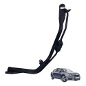 Gargalo Tanque Combustível Chevrolet Cruze 1.8 2013 2014