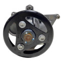 Bomba Água Motor Onix Plus 1.0 Turbo 2020 2021 2022 12708718