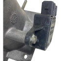 Corpo Borboleta Tbi Chevrolet Vectra 1995 1996 1997 200 2005
