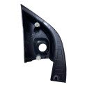 Acabamento Interno Retrovisor Gm Onix 2016 2017 2018 Direito