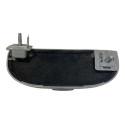 Porta Óculos Teto Chevrolet Cruze 2013 2014 2015