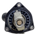 Válvula Termostática Onix Plus 1.0 3c Turbo 2020 2021 2022