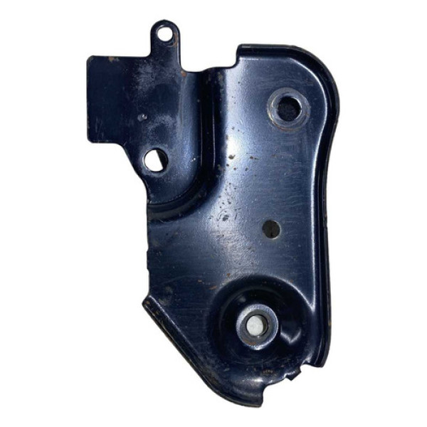 Suporte Agregado Esquerdo Duster 1.6 16v Manual 2012 / 2015