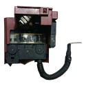 Fusiveis Positivo Bateria Gm Onix Prisma 1.0 2013 / 2019