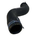 Mangueira Curta Tubo D\'água Gm Onix 2016 2017 2018 2019