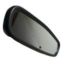 Retrovisor Espelho Interno Chevrolet Tracker  2021/2024