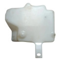 Reservatório Água Para-brisa Chevrolet Agile 2010 2011/ 2014 Branco