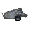 Suporte Compressor Ar Condicionado Onix 2016 2017 2018 2019