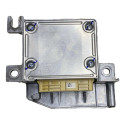  Módulo Central Gm Agile Ltz 1.4 8v 2012 2013 2014