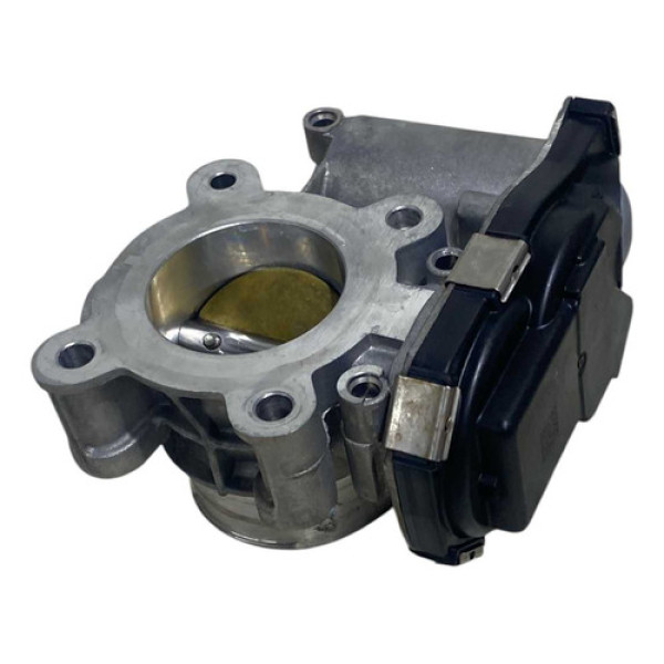 Tbi Corpo Borboleta Chevrolet Onix Prisma 1.0 4c 2017 2018