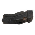 Absorvedor Impacto Fiat Strada 2013 2020 Dianteira Direita