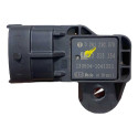 Sensor Map Corsa Celta Prisma 1.0 2007 2008 2009 2010 2011