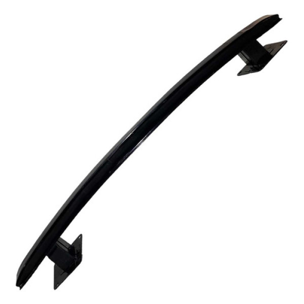 Alma Para-choque Traseiro Vw Fox Crossfox 2005 2006 / 2009
