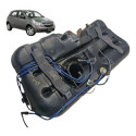 Tanque Combustível Gm Agile Montana 1.4 2010 2011 / 2014