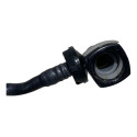 Mangueira Válvula Canister  Onix Plus Turbo 2021 2022 2023