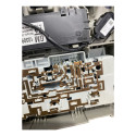 Luz Teto Cortesia Chevrolet Cruze 2012 2013 2014 2015 2016