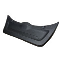 Forro Revestimento Tampa Porta Malas Chevrolet Onix 2014 /19 Preto