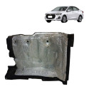 Isolador Antichamas Gm Onix 1.0 Turbo 2020 2021 2022 2023