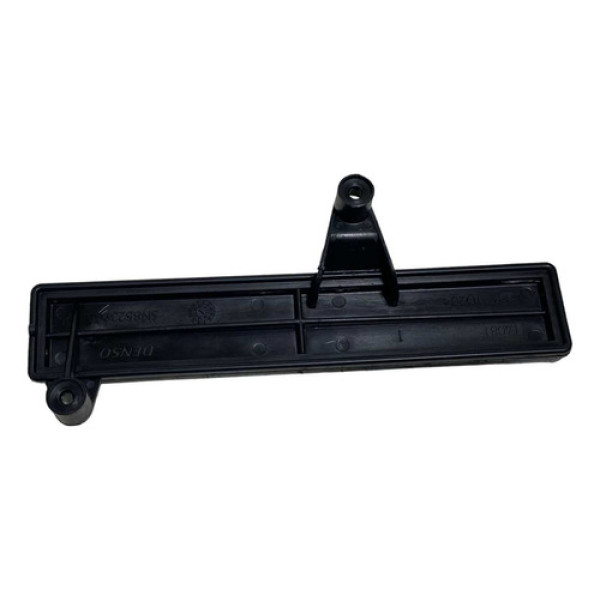Tampa Filtro Ar Condicionado Fiat Argo Cronos 2018 2019/2021