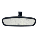 Retrovisor Interno Fotocrômico Chevrolet Cruze 2013 2014