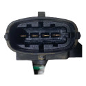 Sensor Map Celta Prisma 1.0 2008 2009 2010 2011 2012