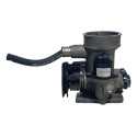 Tbi Corpo Borboleta Gm Corsa Classic 1.0 2004 2005 / 2008