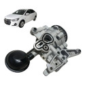 Bomba Óleo Motor Chevrolet Onix 1.0 12v 3cc 2020 2021 / 2025