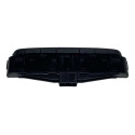 Comando Central Botão Chevrolet Onix Plus 2020 2021 2022