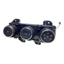 Comando Ar Condicionado Onix Plus Lt Ltz 2020 2021 2023 2025