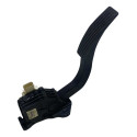 Pedal Acelerador Gm Onix Prisma 1.0 2014 2015 2016 / 2019