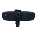 Retrovisor Interno Fotocrômico Chevrolet Cruze 2013 2014
